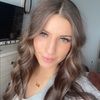 kendall_rebello